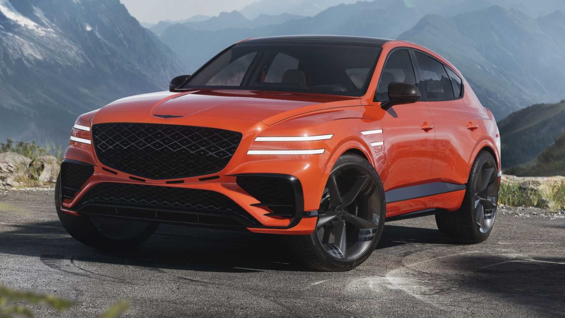 genesis-gv80-coupe-concept (3)