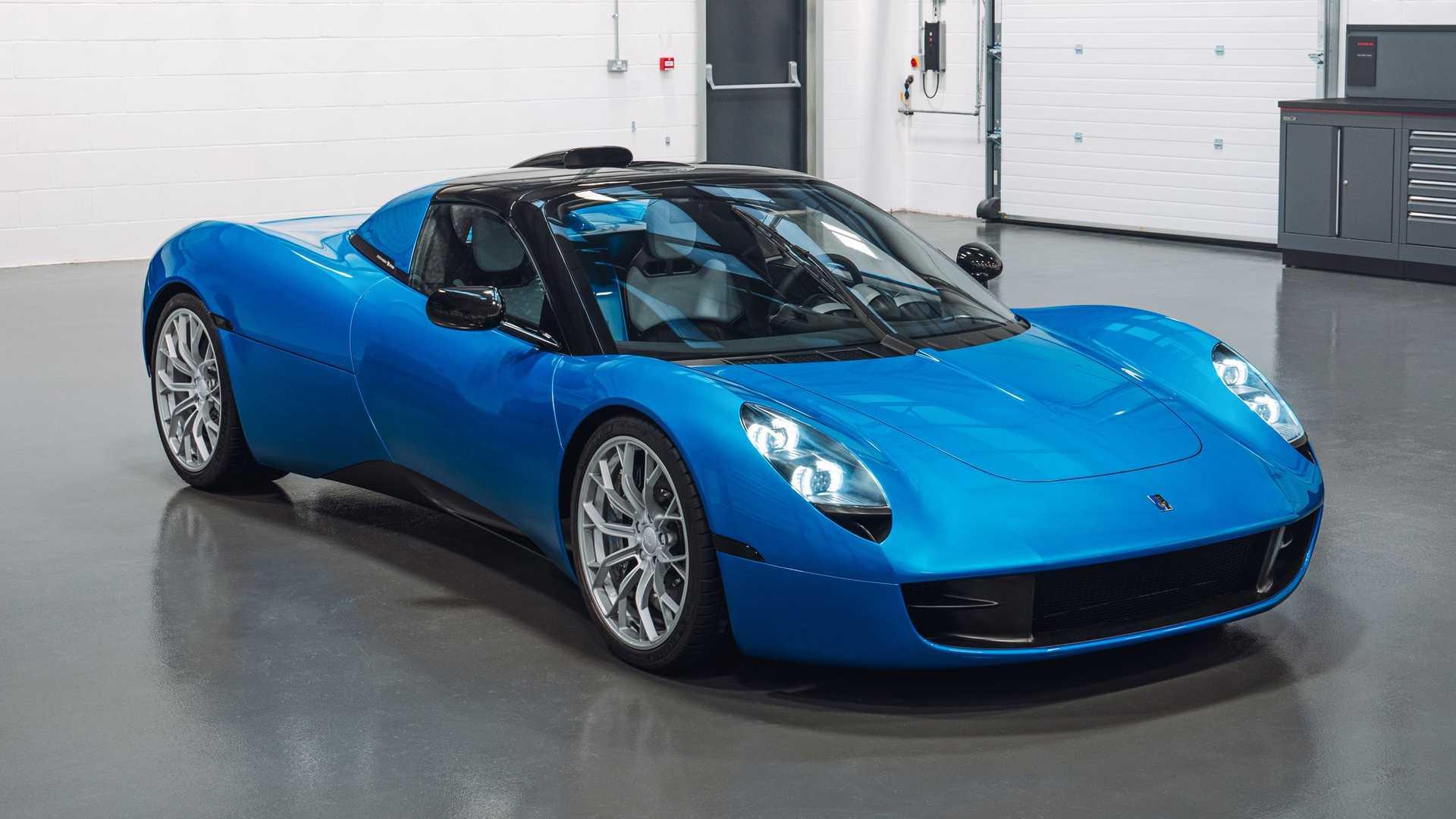 gordon-murray-automotive-t.33-spider (8)