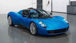 gordon-murray-automotive-t.33-spider (8)
