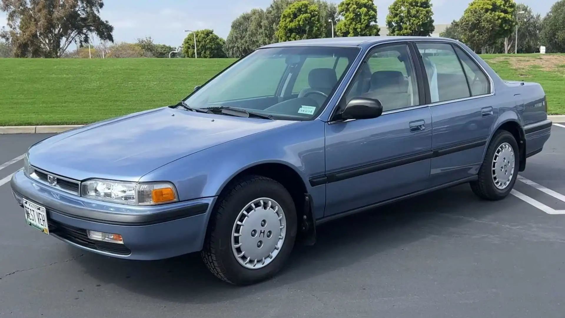 honda-accord-with-1-million-miles