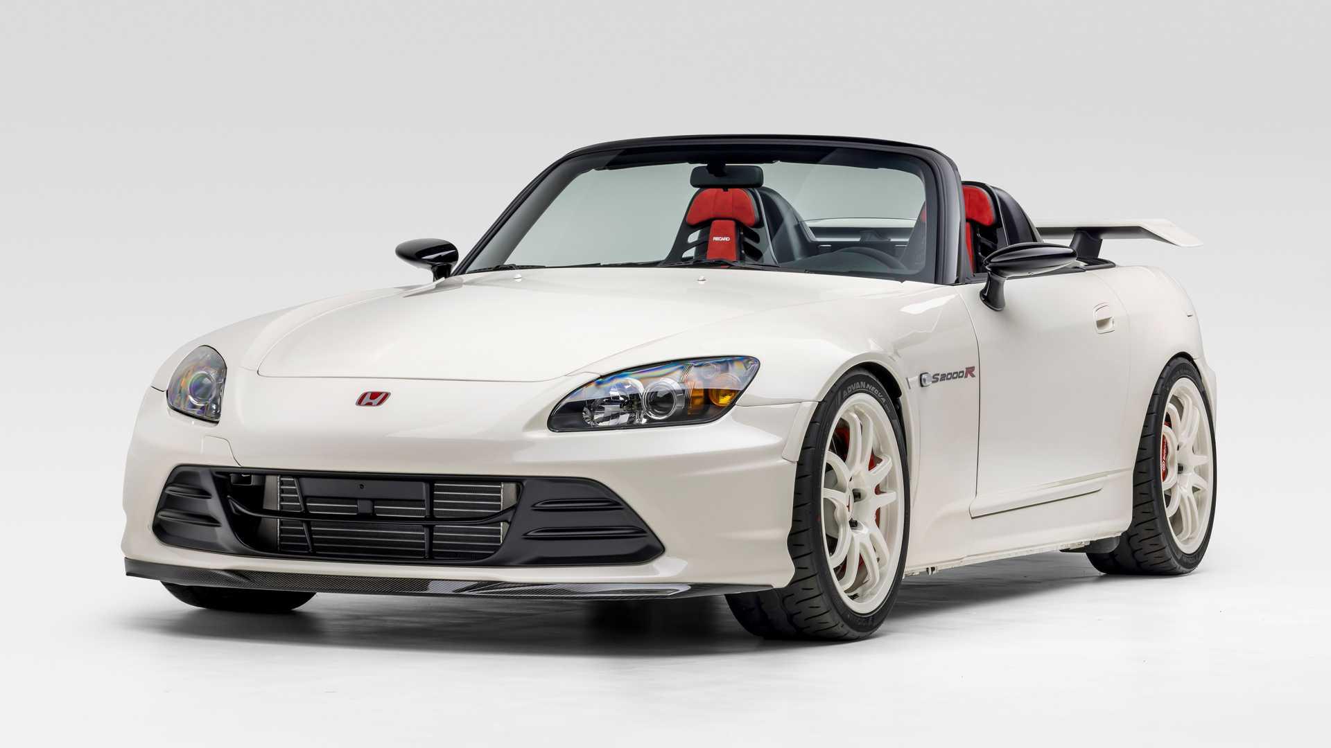 honda-s2000r-by-evasive-motorsports (16)
