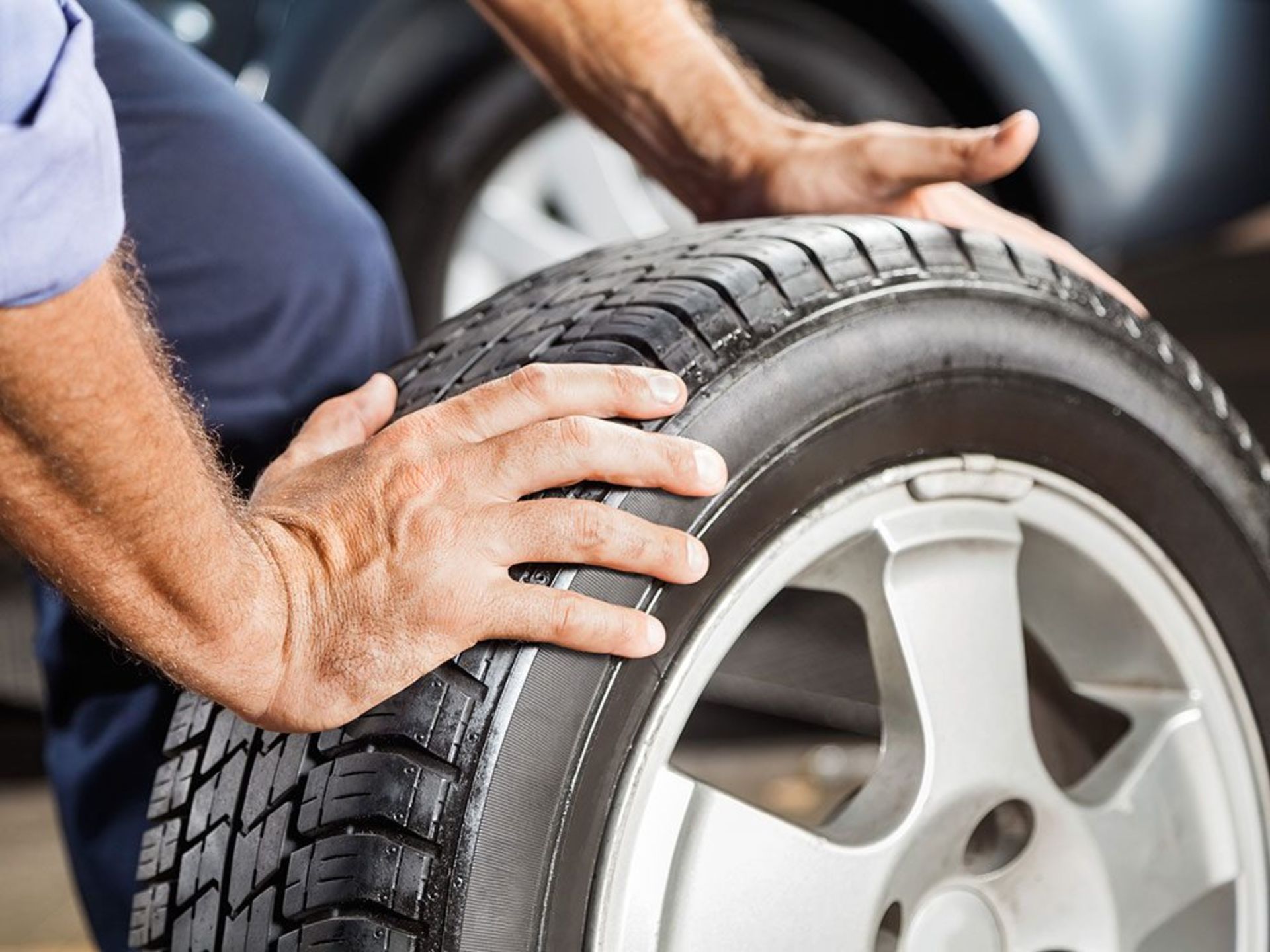 how-to-maintain-car-tires