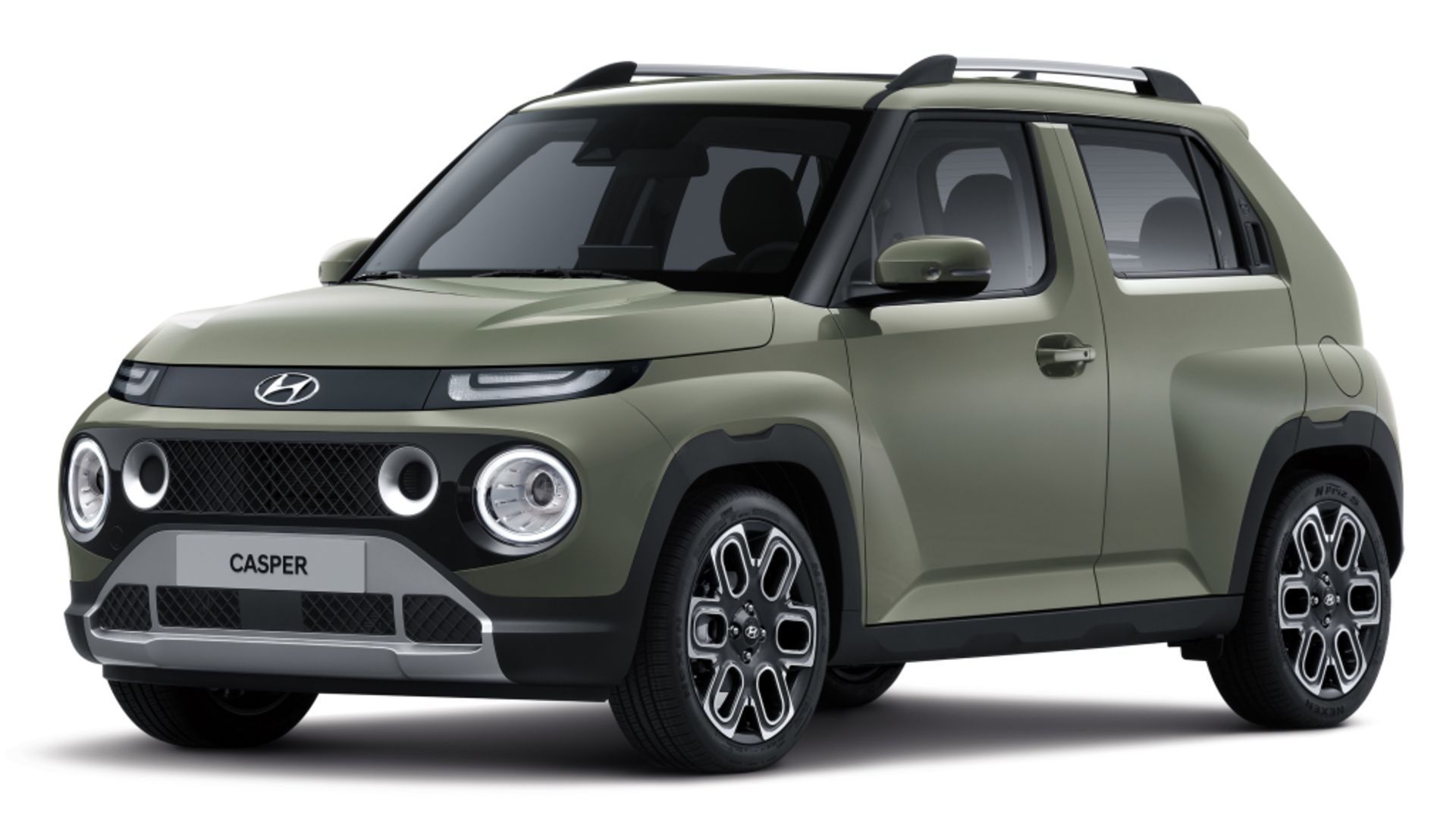 hyundai_casper_7_002b00000b6b0688