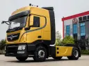 kx480_saipa-diesel