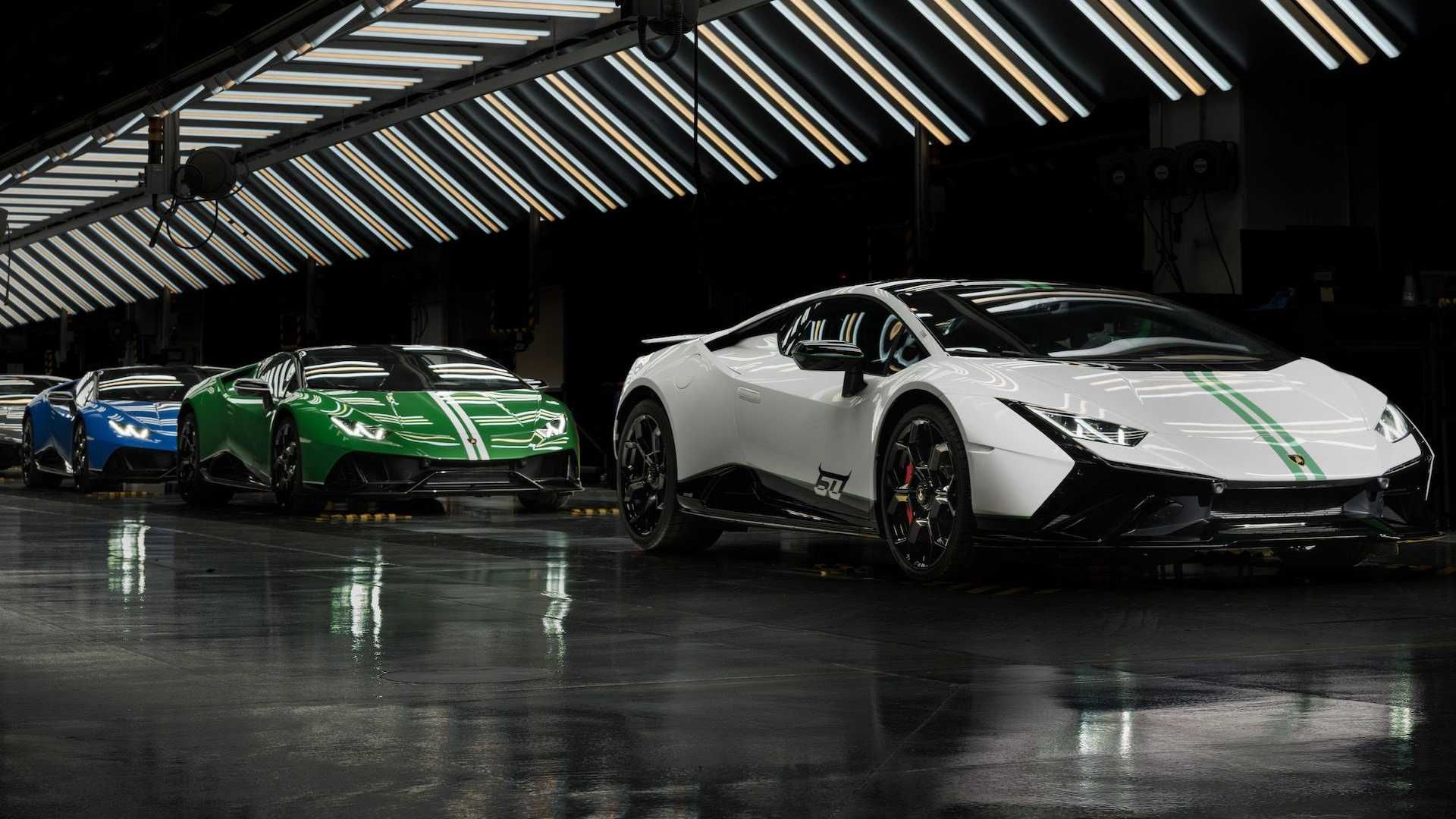 lamborghini-huracan-60th-anniversary-editions (1)