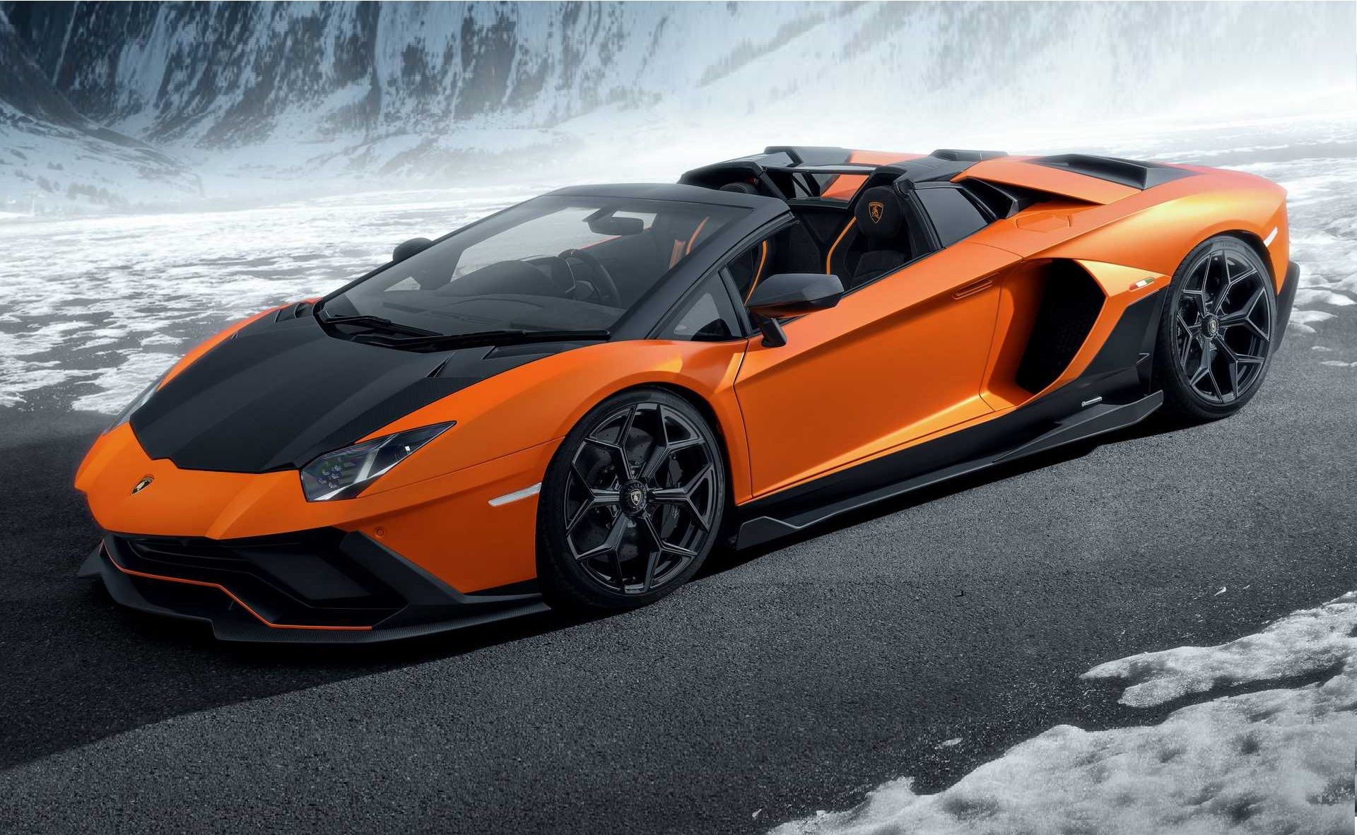 lamborghini-lp-780-4-ultimae-tuned-by-novitec