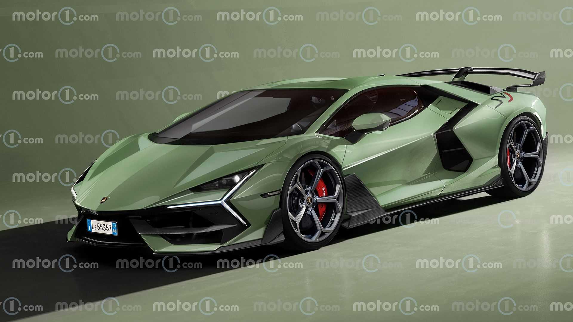 lamborghini-revuelto-svj-il-render-di-motor1.com (3)
