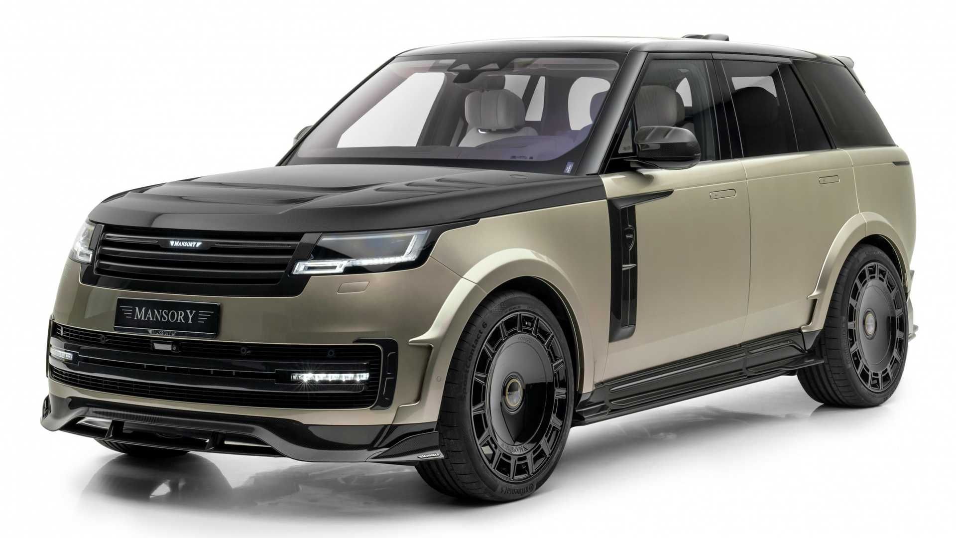 land-rover-range-rover-by-mansory