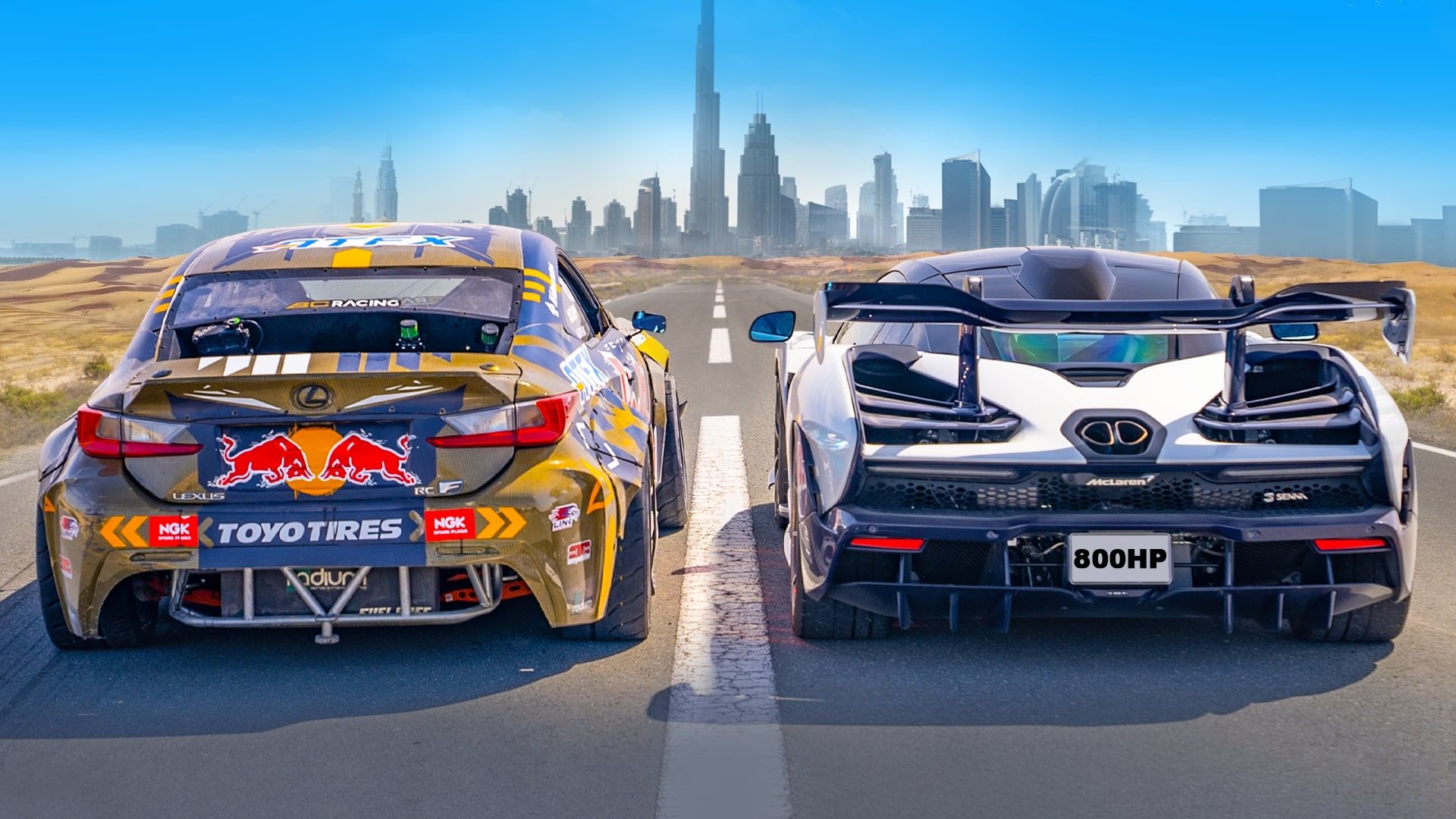 lexus-rcf-drift-car-v-mclaren-senna-drag-race-thumbnail-1-copy