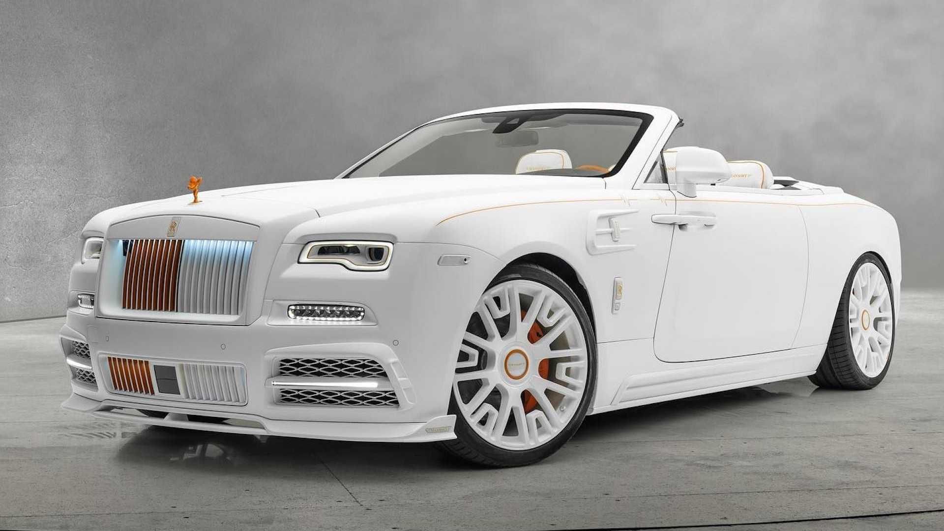 mansory-rolls-royce-dawn-pulse-edition (5)