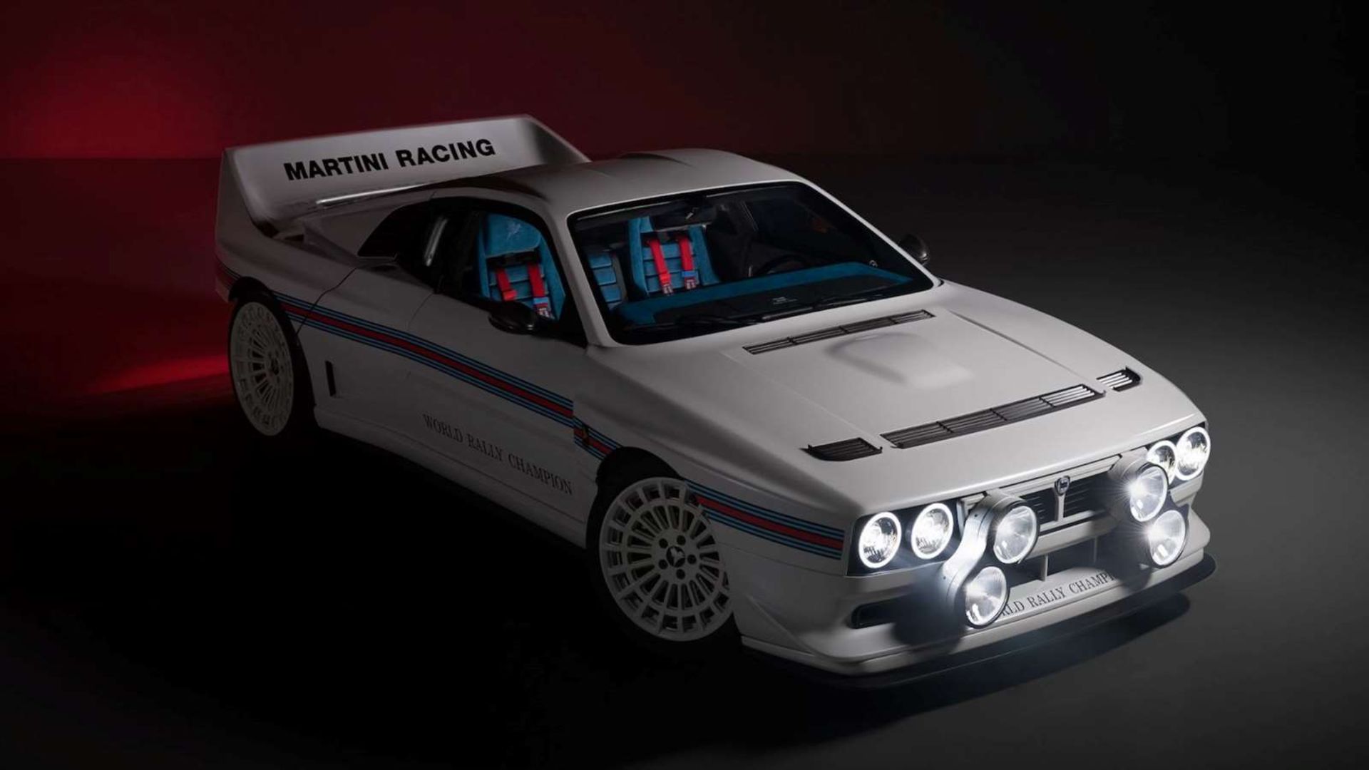martini8-0b57d965