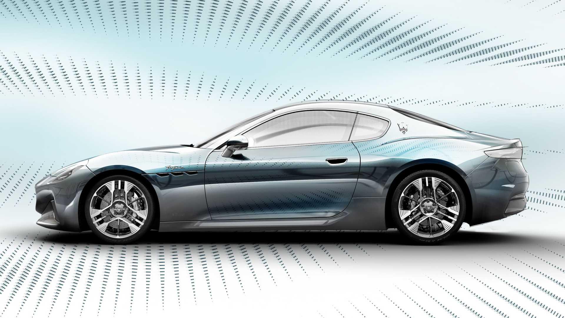 maserati-granturismo-luce