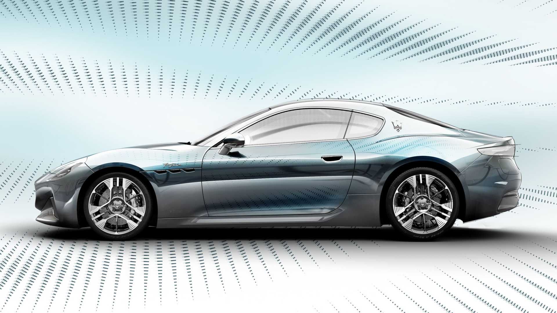 maserati-granturismo-luce