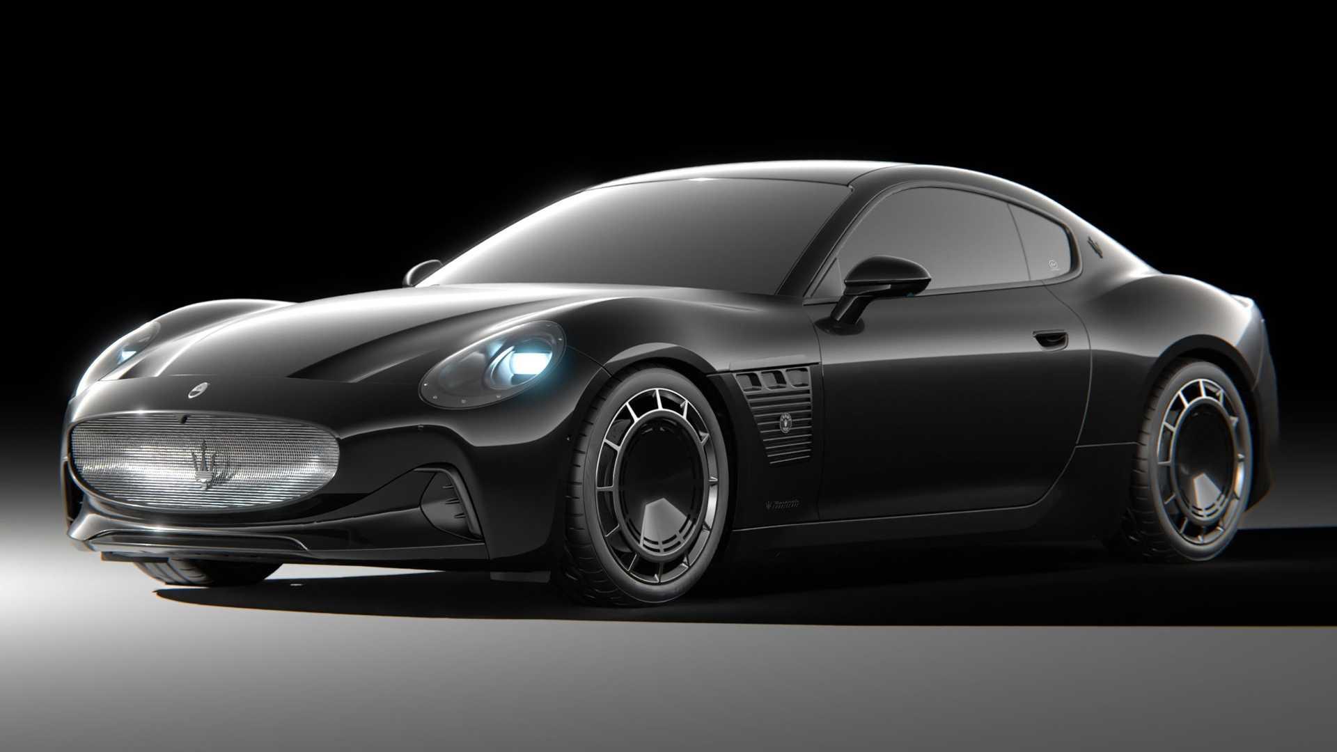 maserati-granturismo-one-off-ouroboros (6)