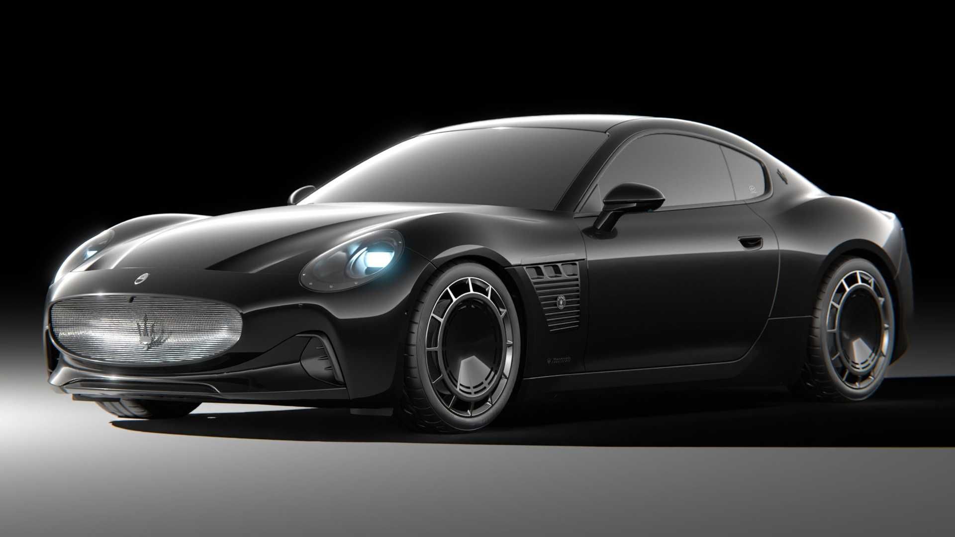 maserati-granturismo-one-off-ouroboros (6)