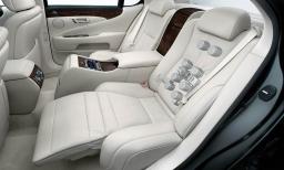 massageseats