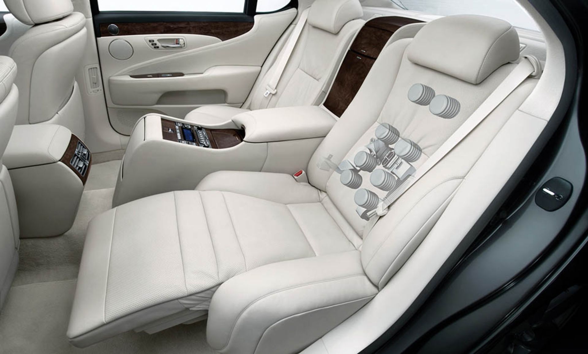 massageseats