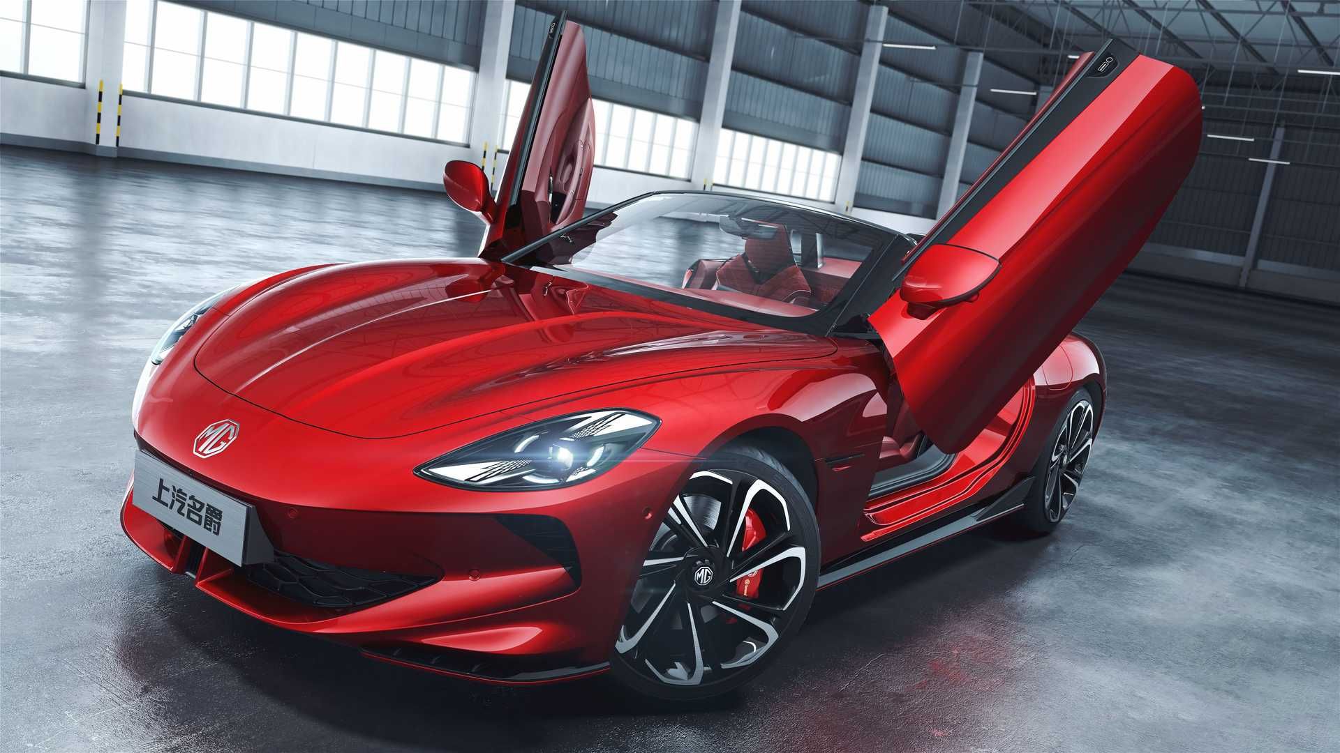 mg-cyberster-convertible-ev (1)