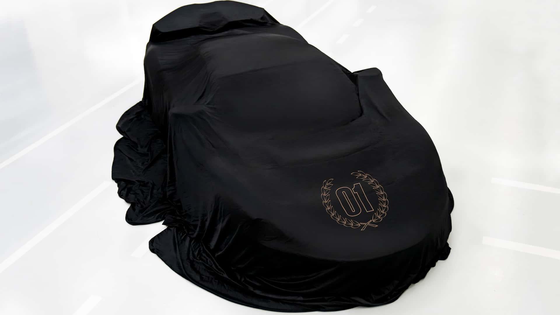 new-automobili-pininfarina-supercar-teaser