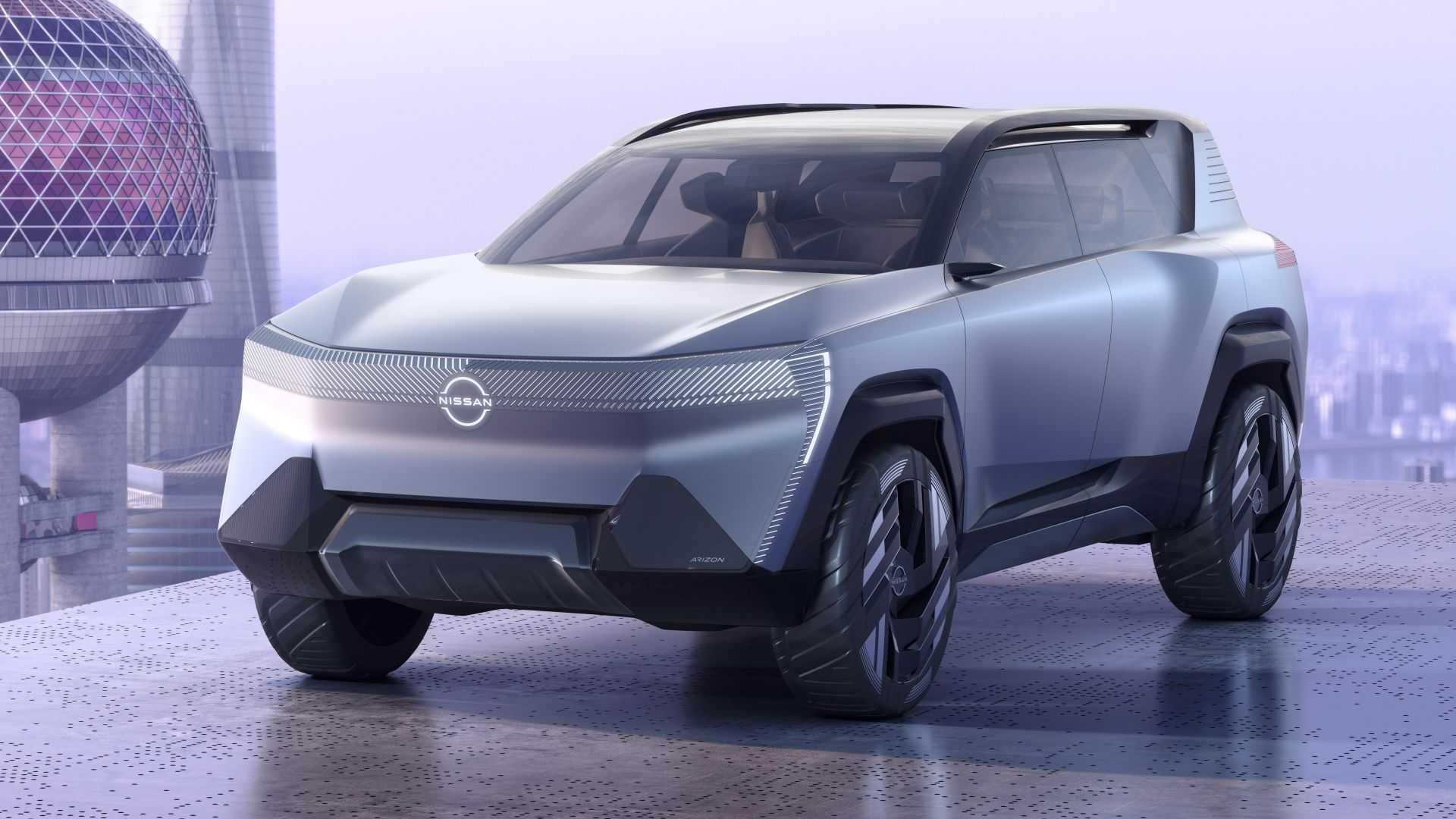 nissan-arizon-concept-exterior