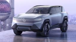 nissan-arizon-concept-exterior
