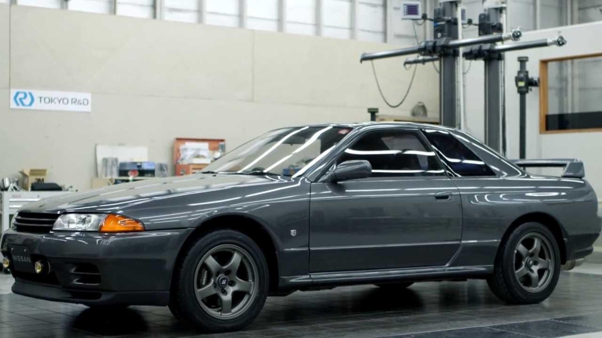 nissan-gt-r-r32-ev-conversion