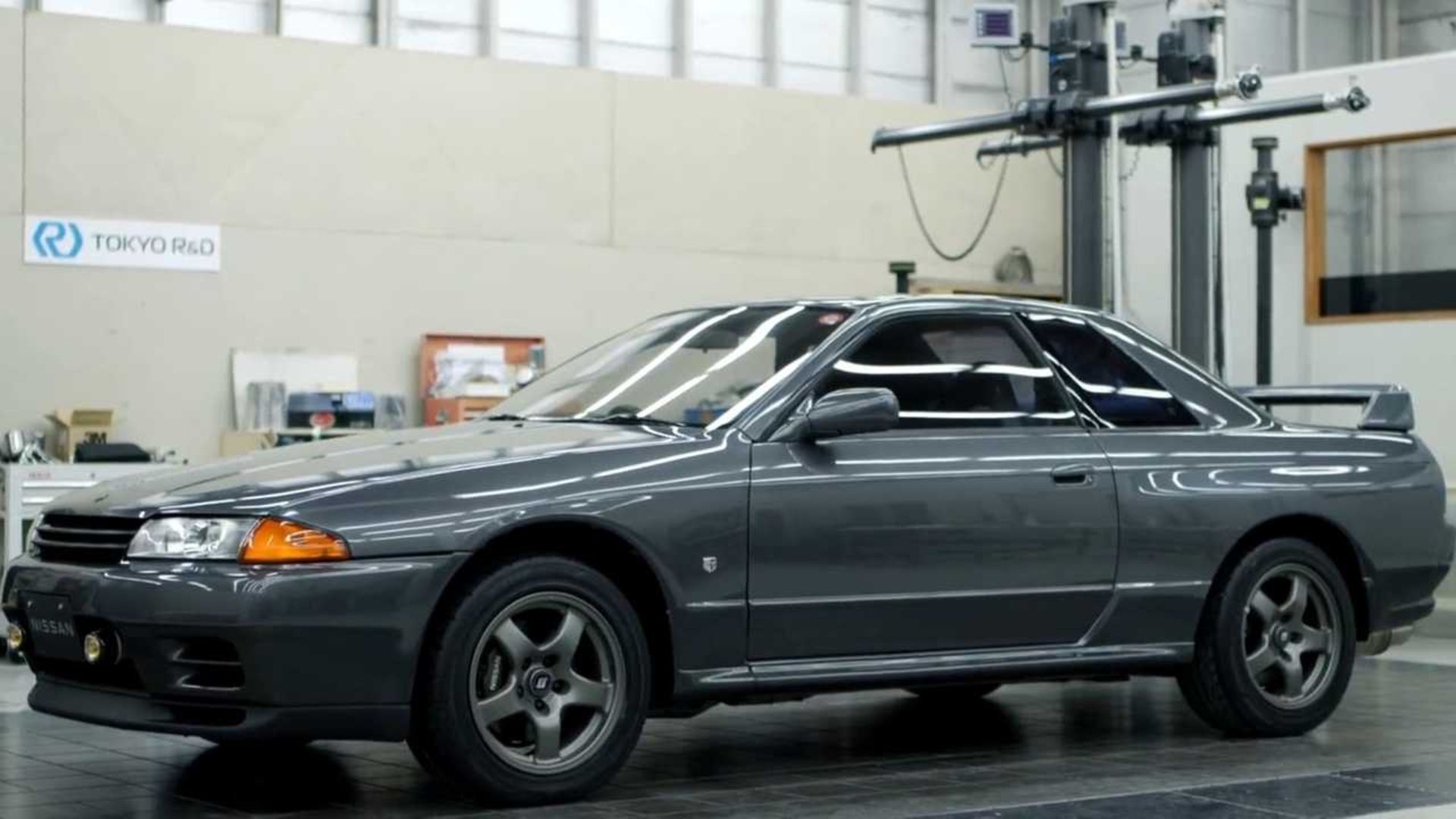 nissan-gt-r-r32-ev-conversion