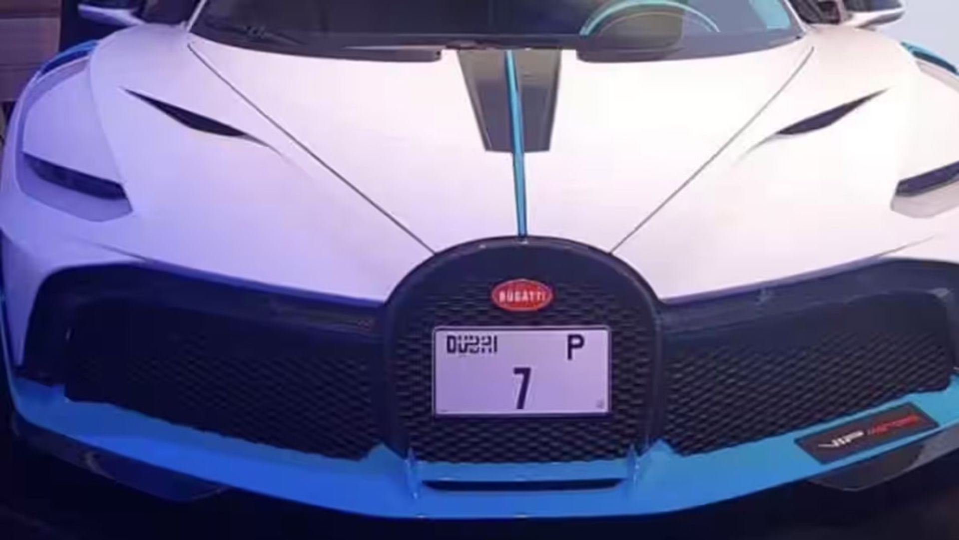 p7-numer-plate-13-million-auction-1024