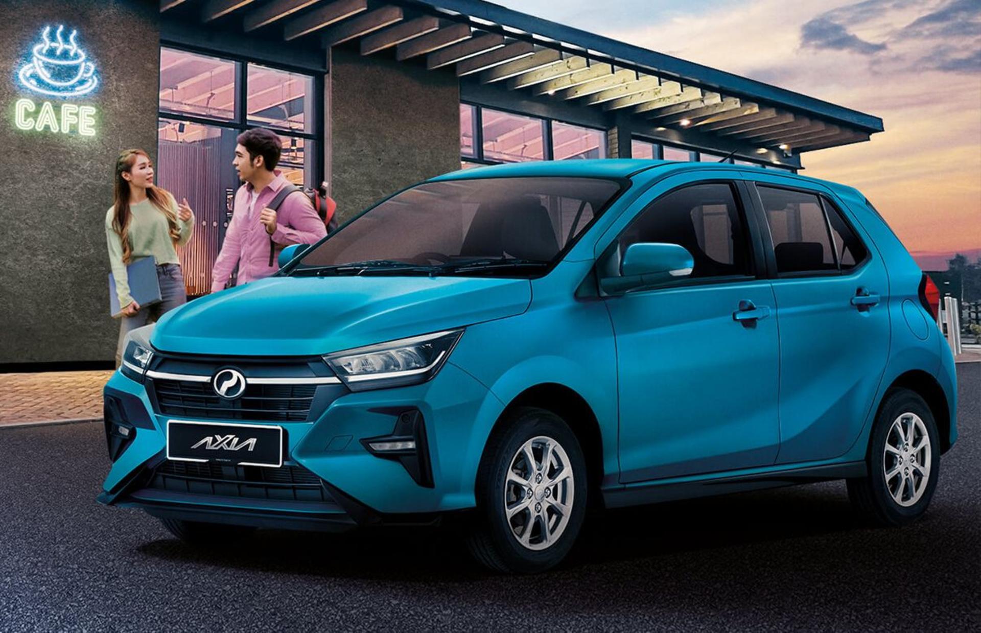 perodua-axia-2023-hero