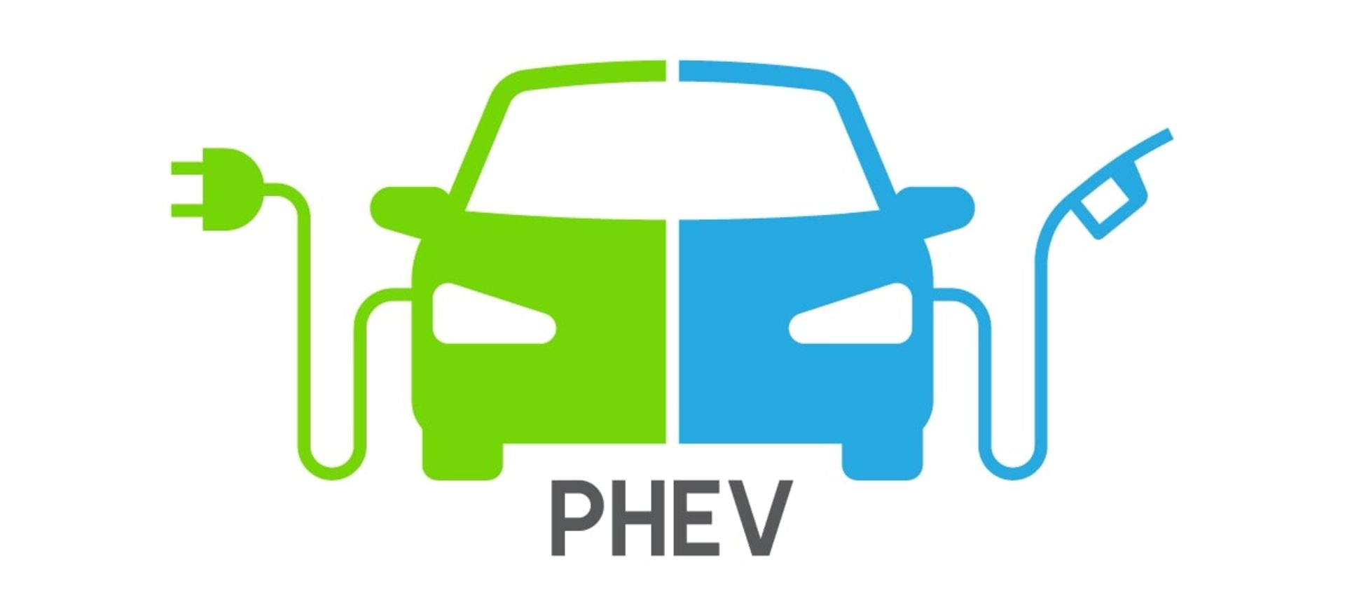 plug-in-hybrid-electric-vehicle