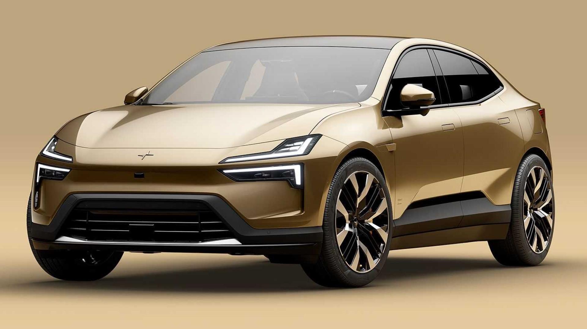 polestar-4 (11)