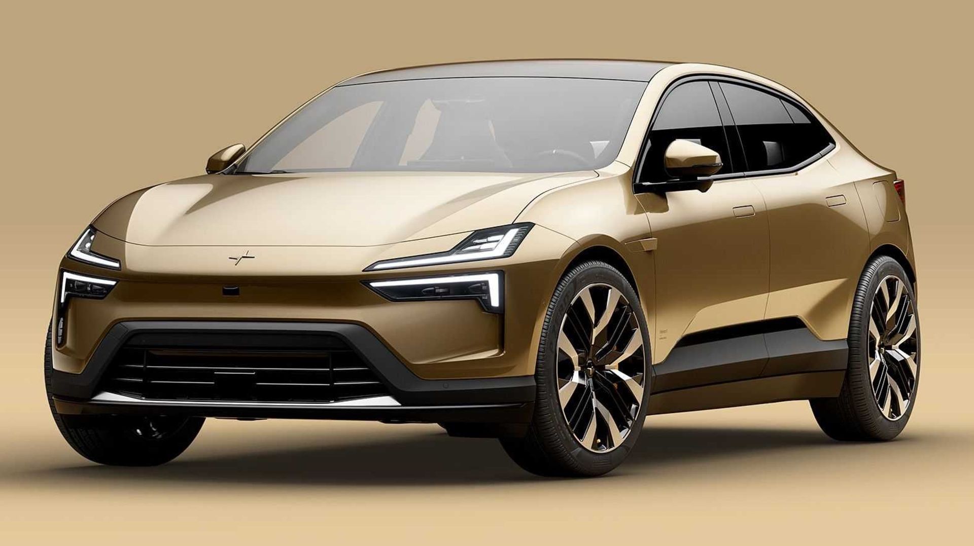 polestar-4 (11)