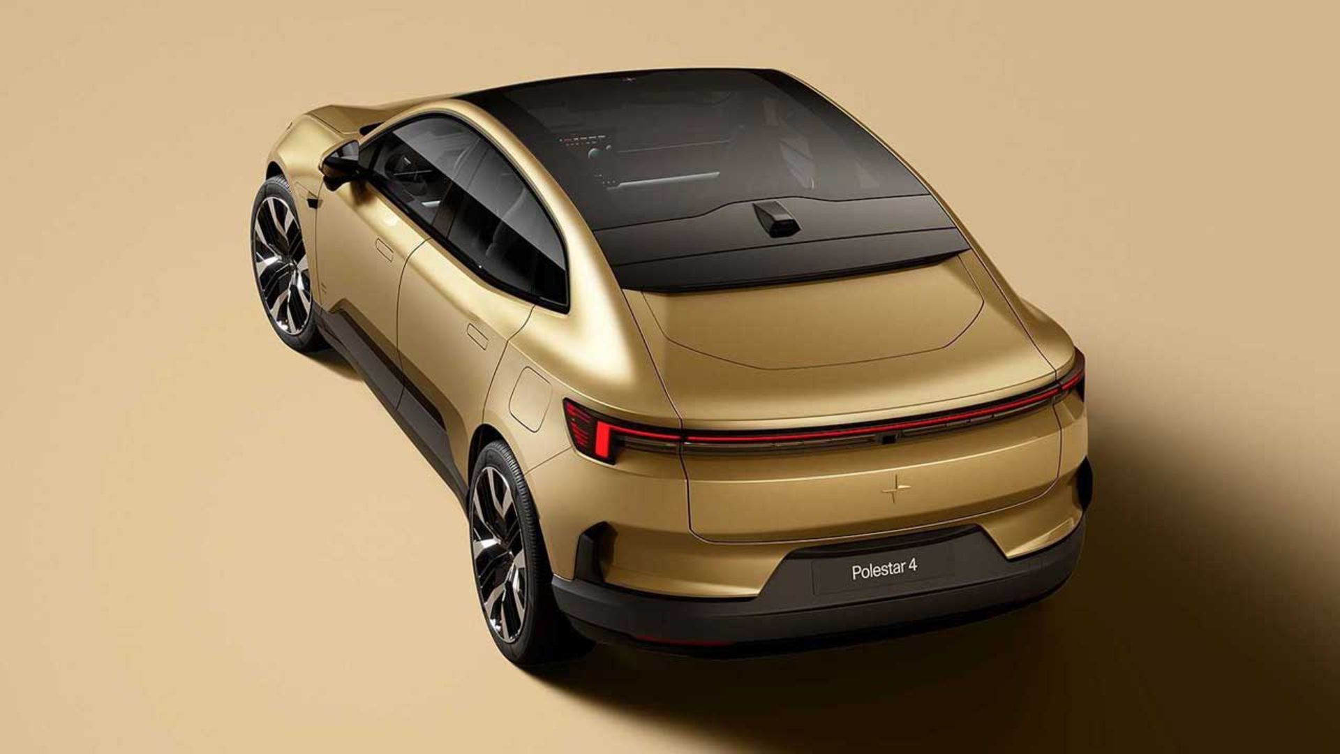 polestar-4-(2)