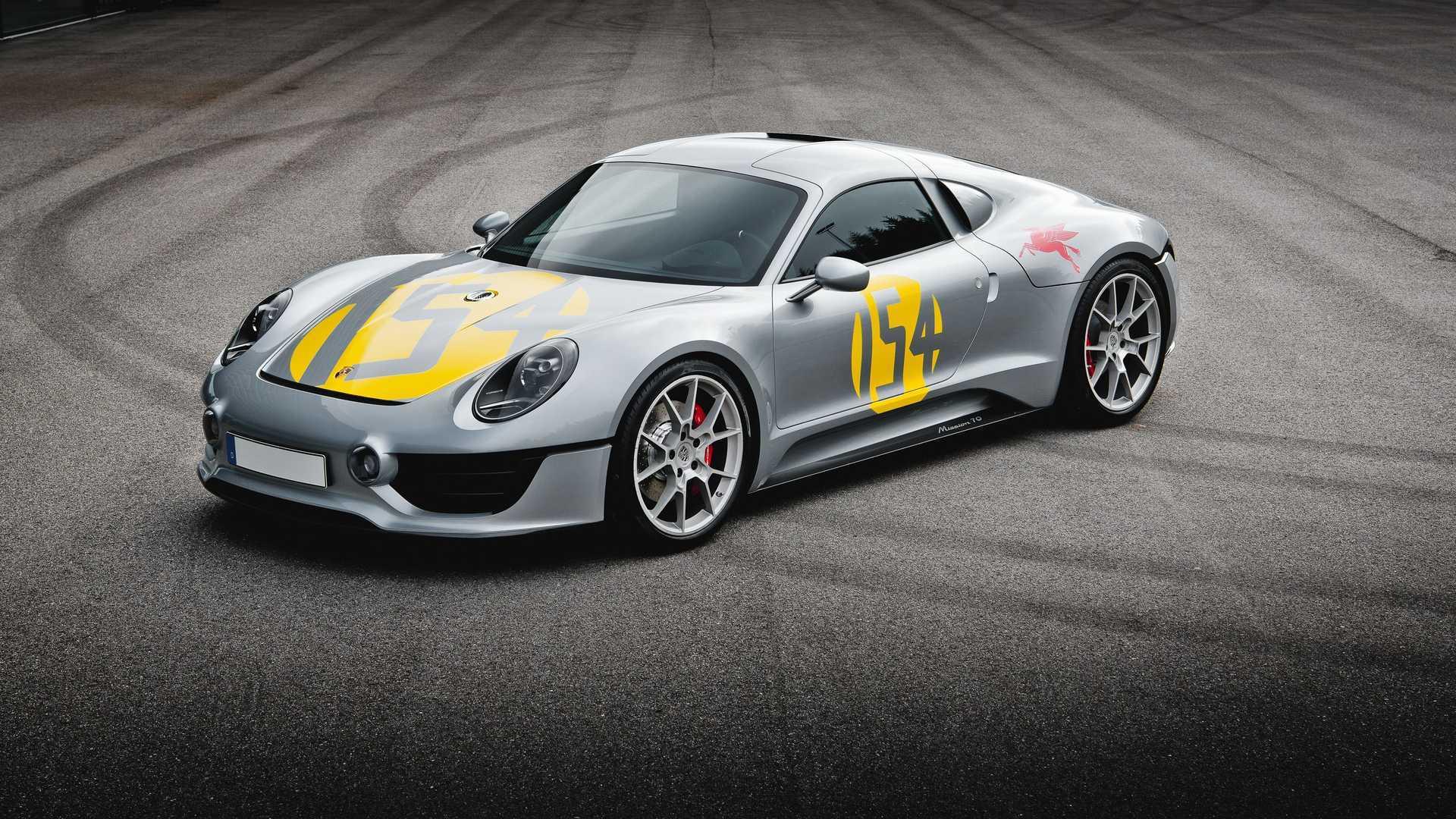 porsche-le-mans-living-legend