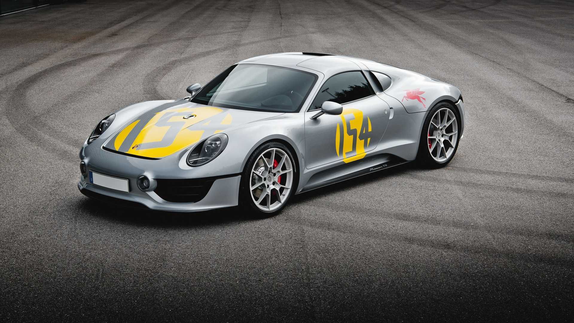 porsche-le-mans-living-legend