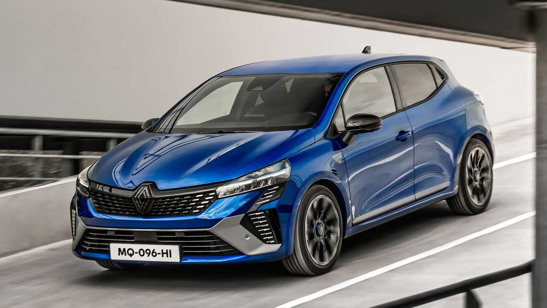renault-clio-facelift-2023 (1)