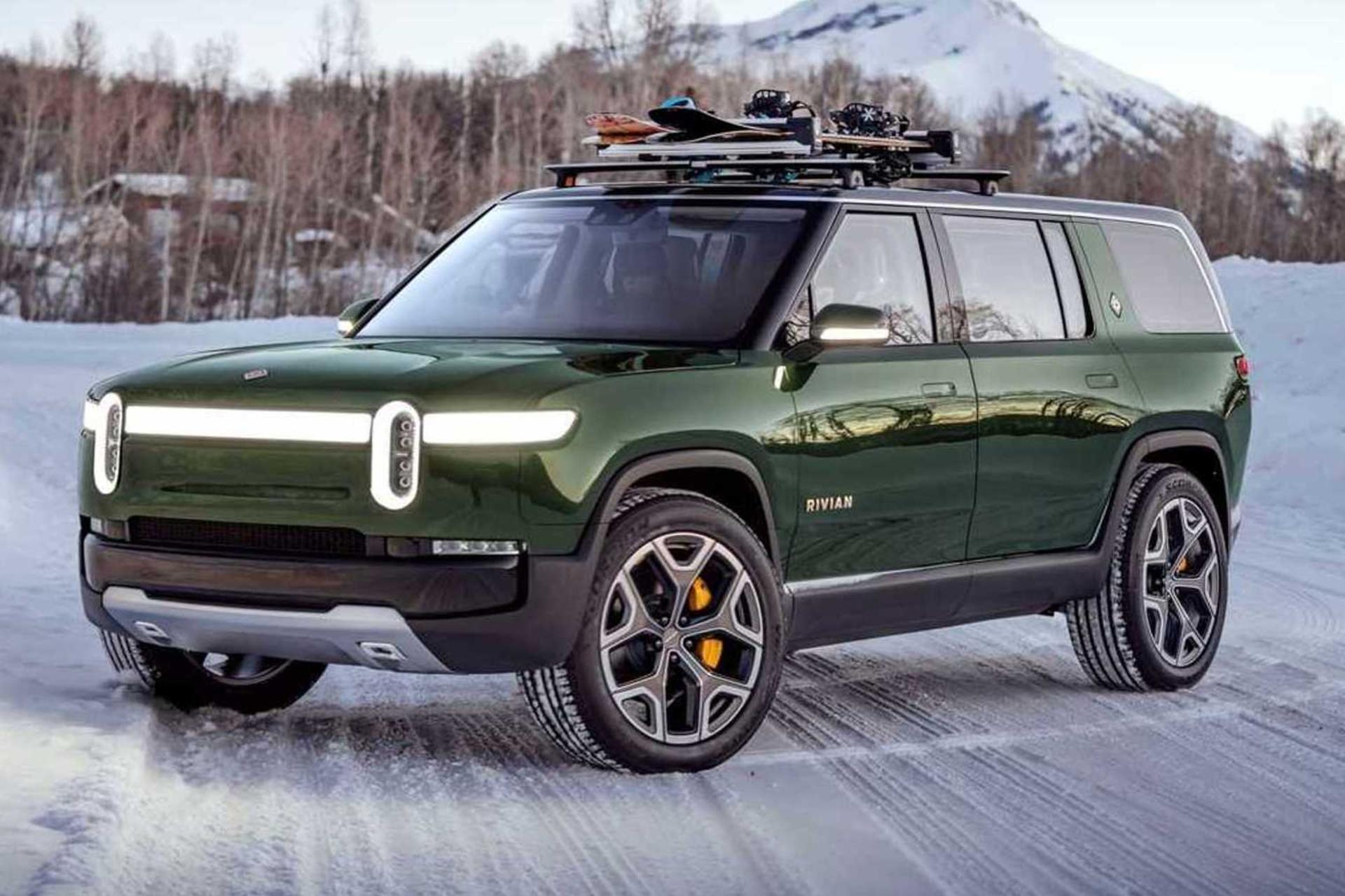 rivian-r1s