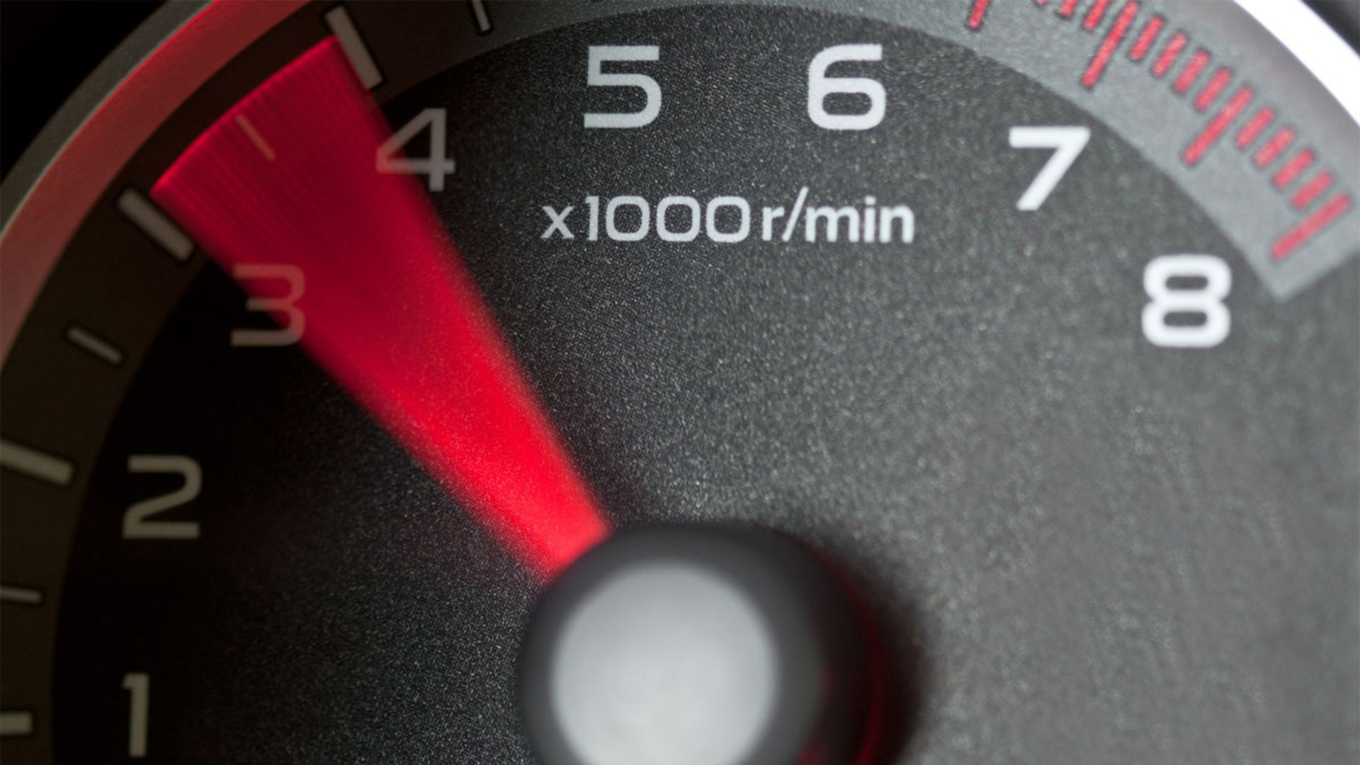 rpm-fluctuates-when-driving