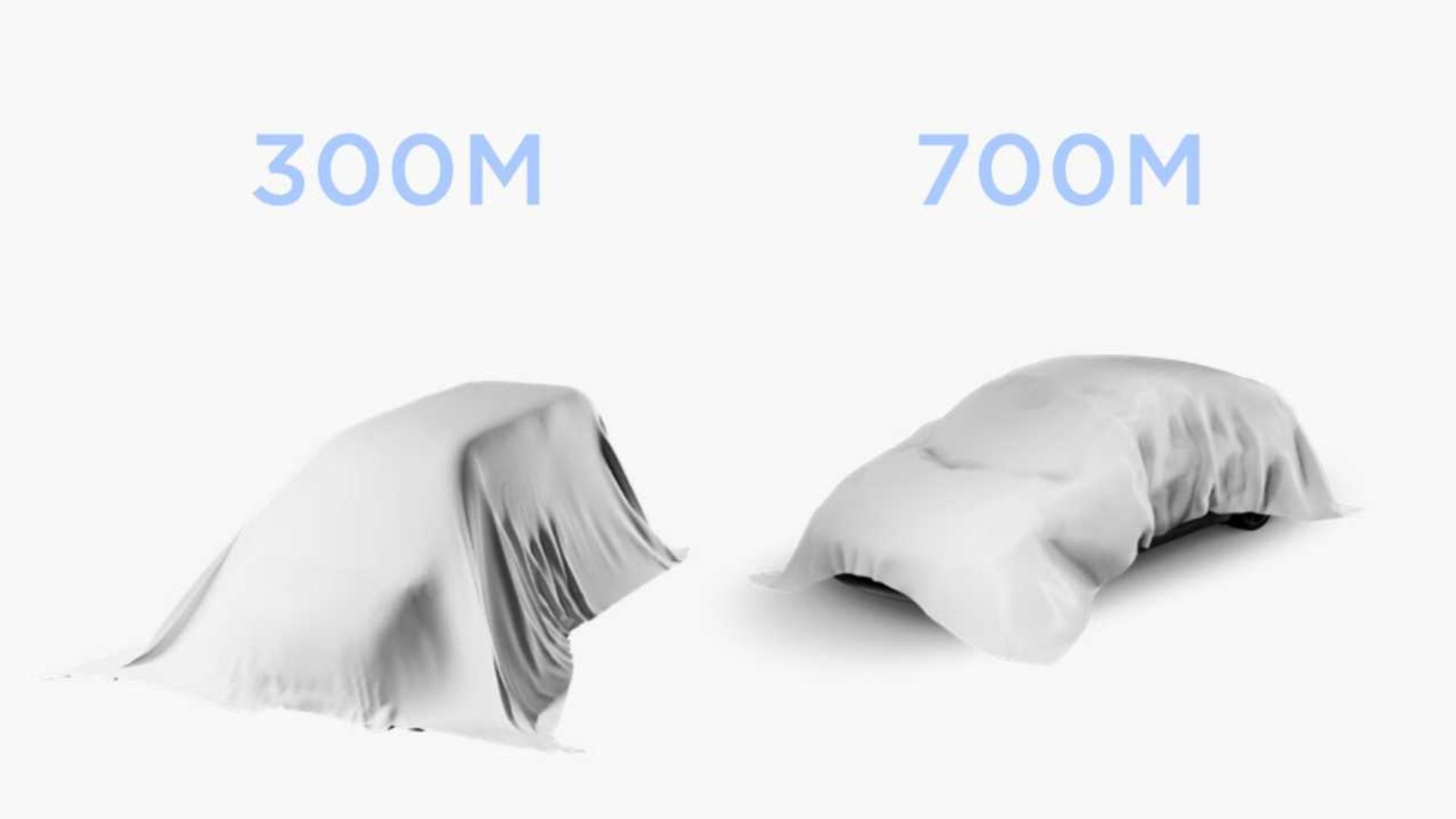 tesla-future-vehicles-teased-in-master-plan-part-3