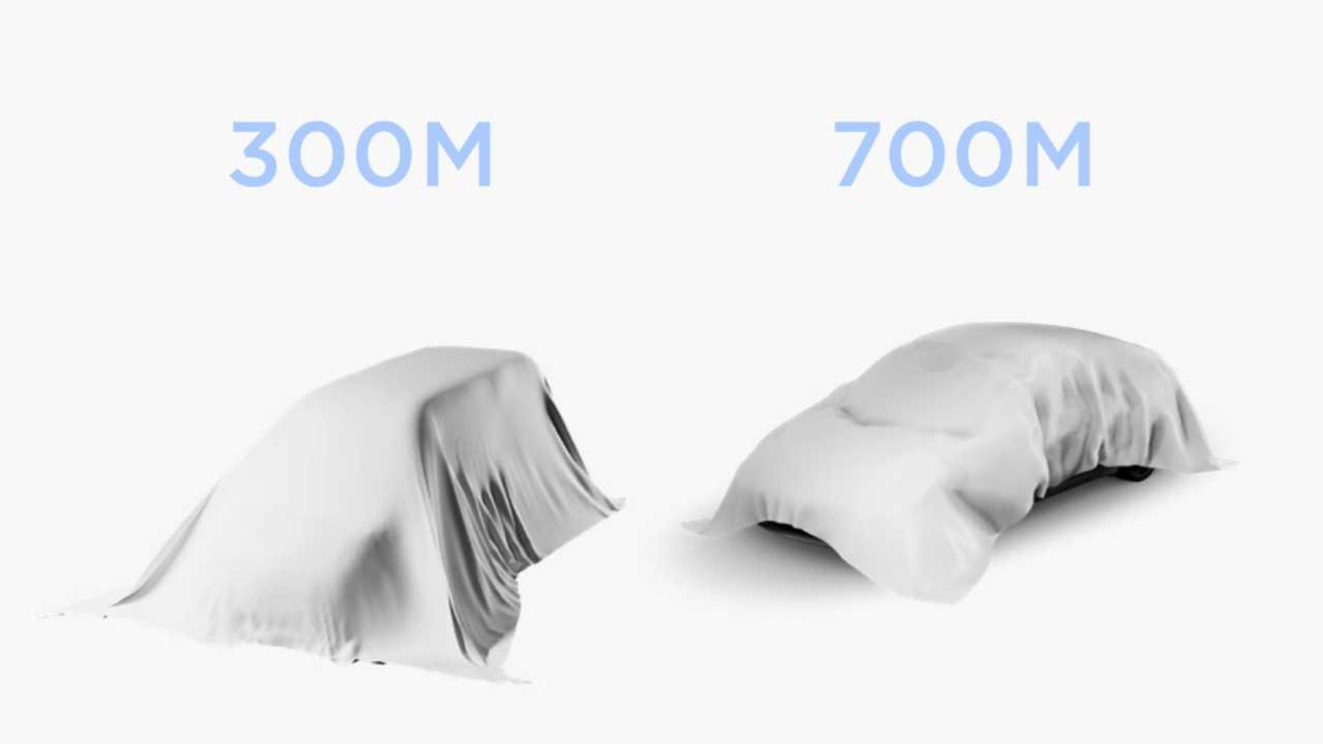 tesla-future-vehicles-teased-in-master-plan-part-3
