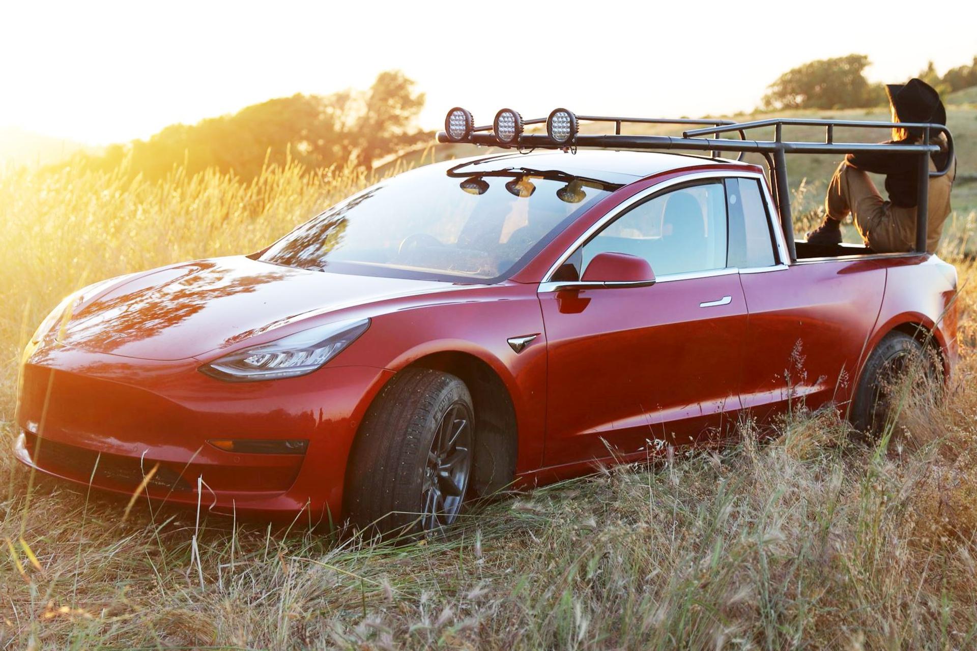 tesla_model_3_pickup