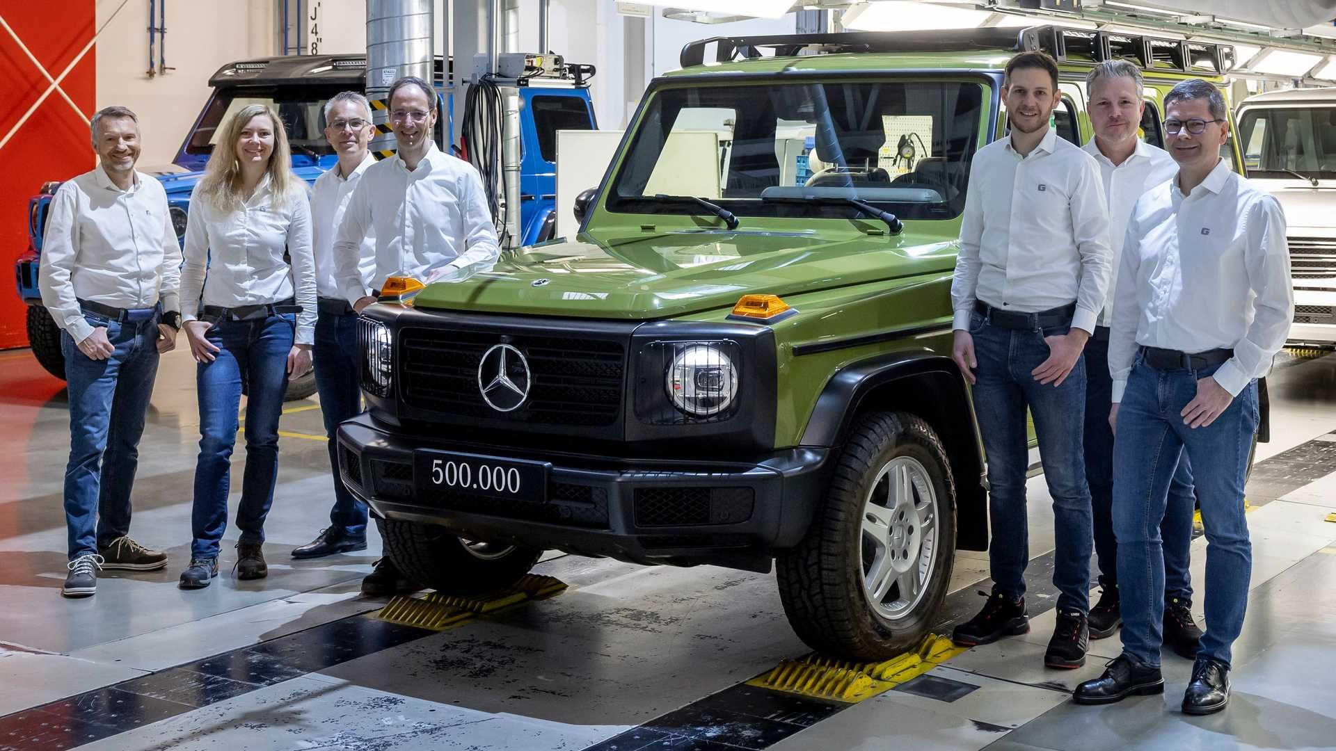 the-500-000th-mercedes-benz-g-class (1)