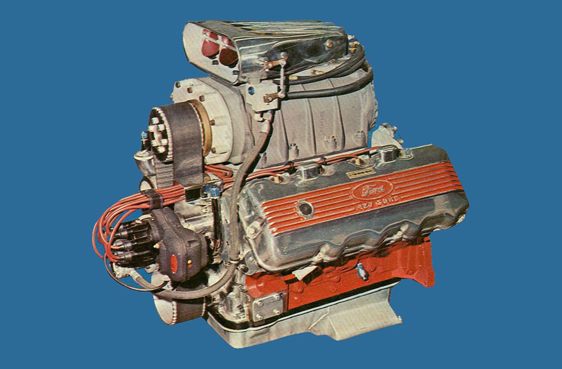 the-story-of-fords-eight-cylinder-masterpiece-the-infamous-sohc-427-cammer_10-1024