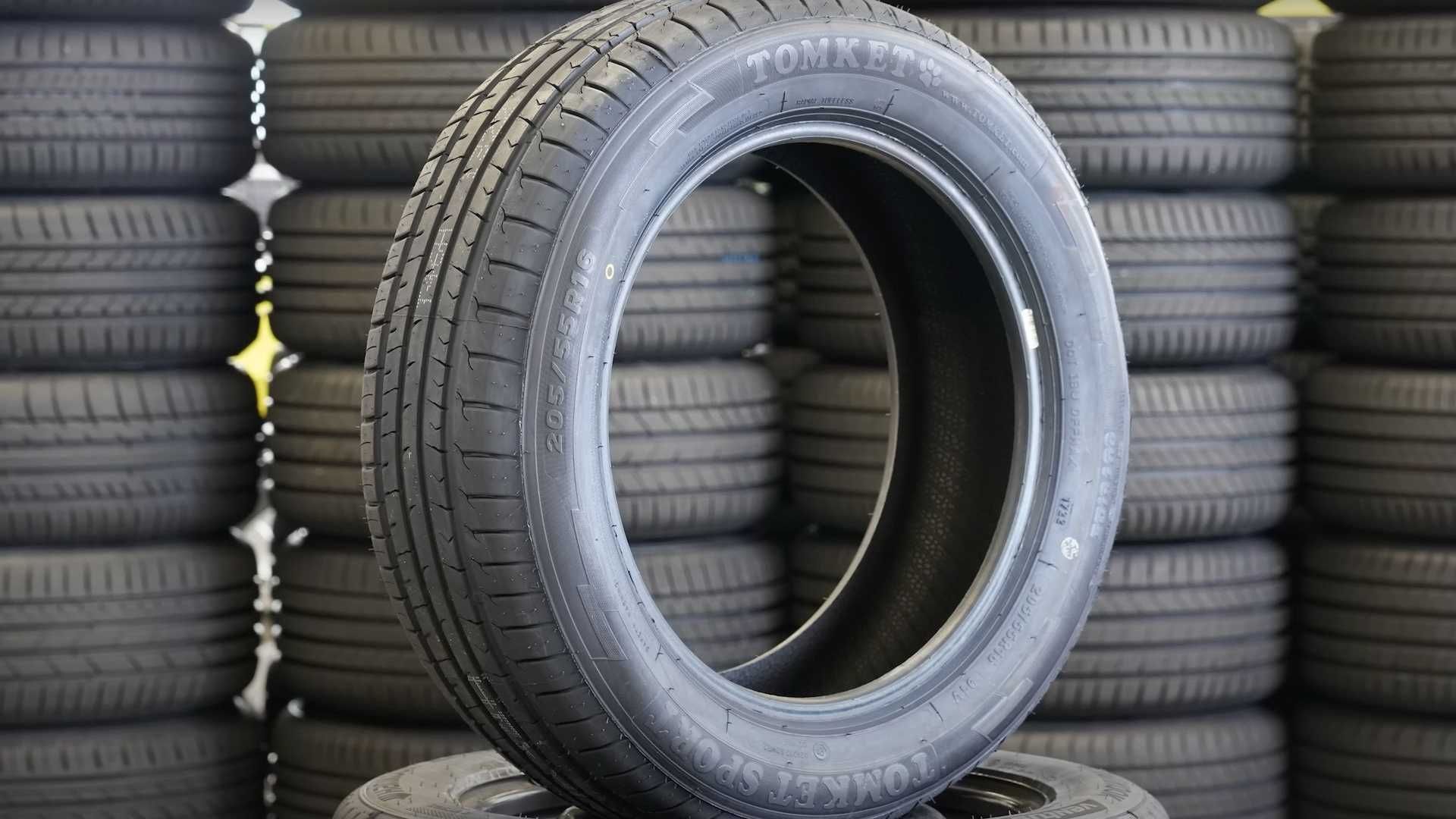 tire-test-cheap-brands-versus-premium