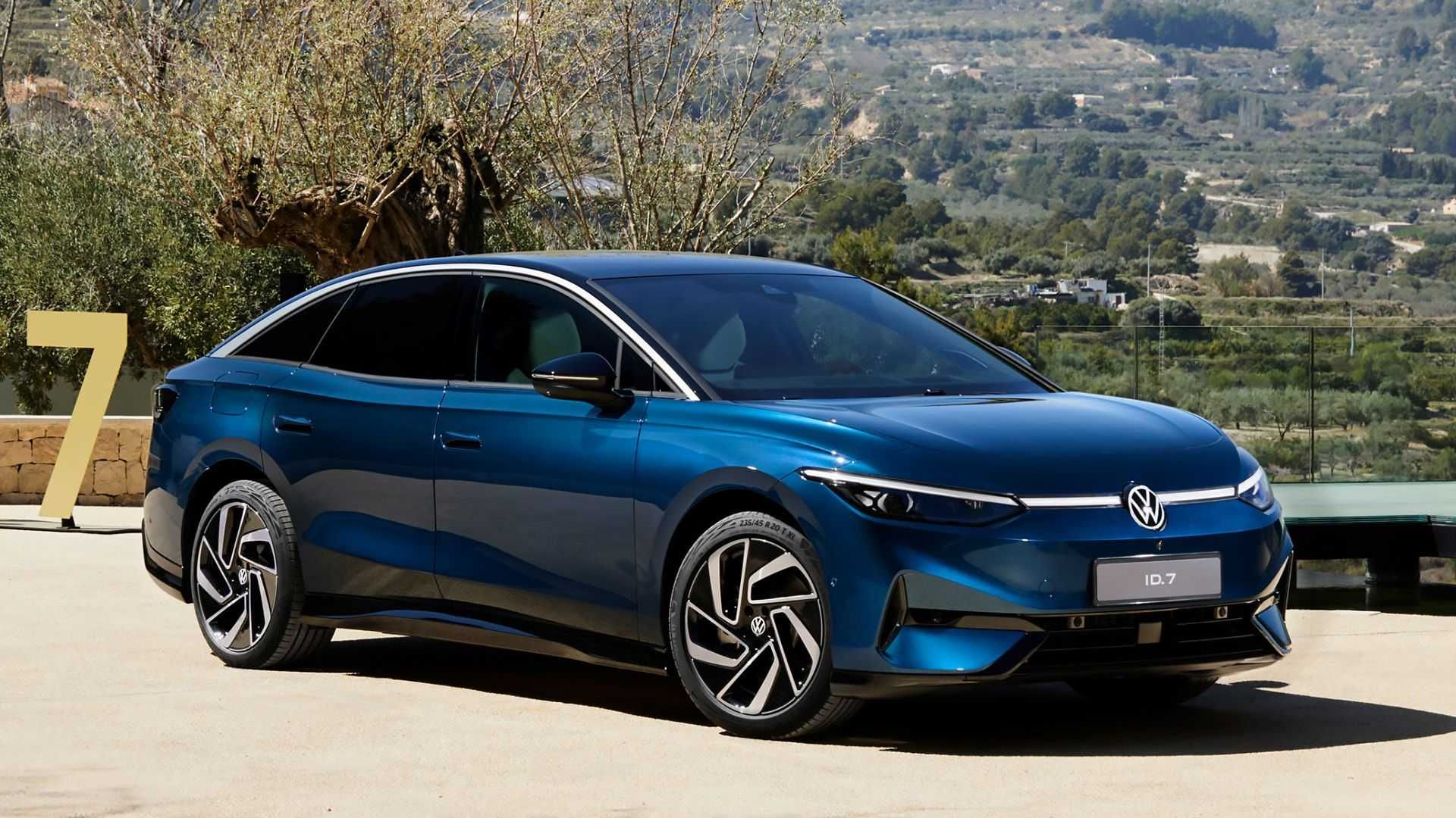 vw-id.7-2023 (3)