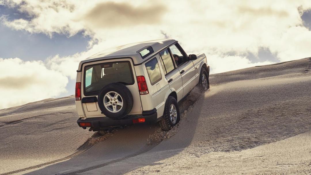 would-car-hesitate-stall-going-uphill_b5012a7758d8d937