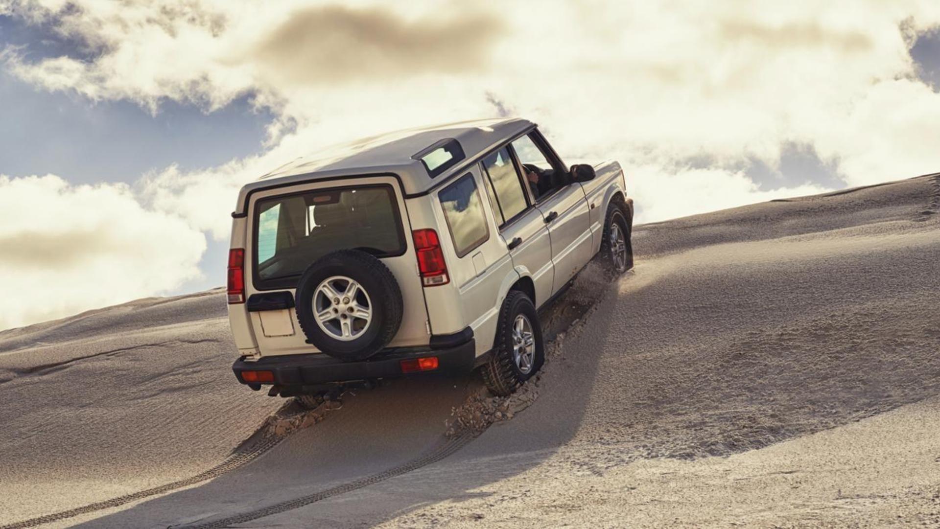 would-car-hesitate-stall-going-uphill_b5012a7758d8d937