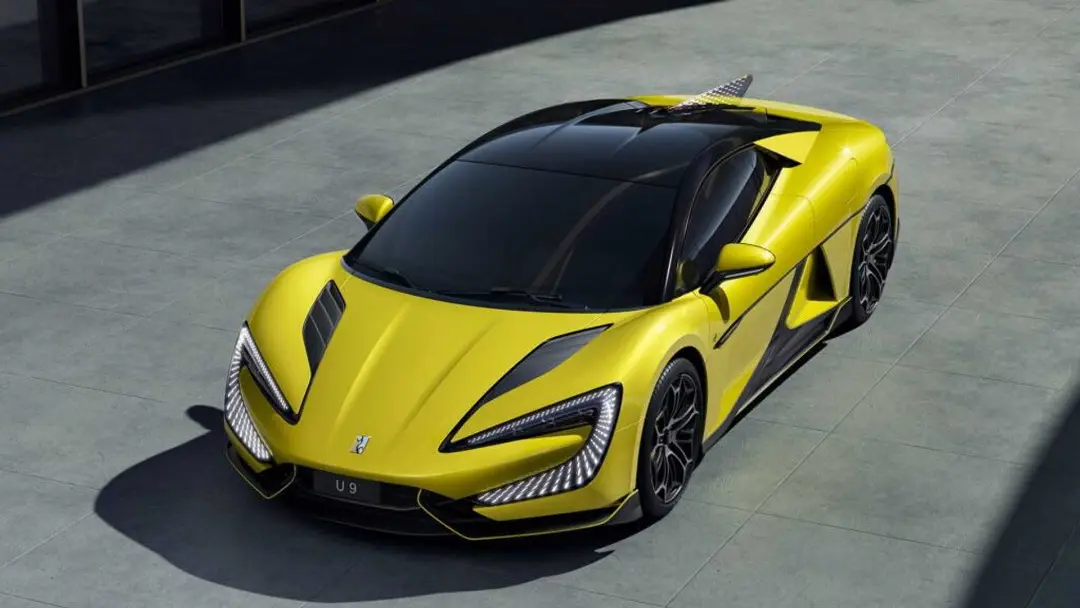 yangwang-u9-ev-supercar-2