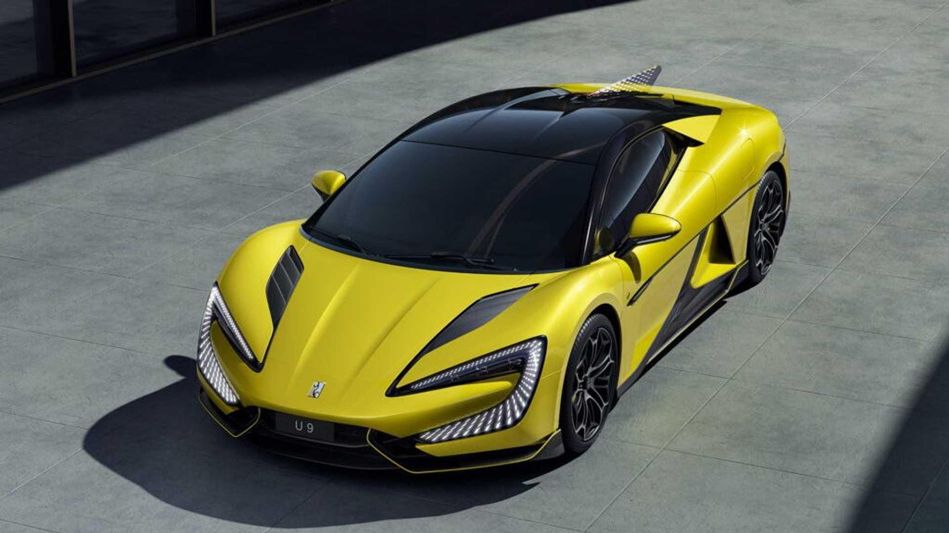 yangwang-u9-ev-supercar-2