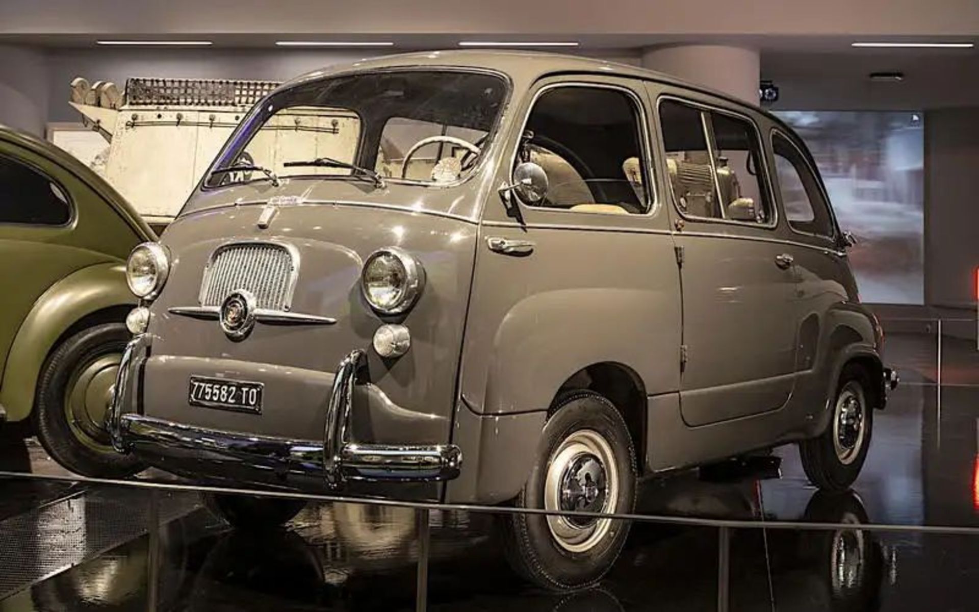 09-fiat-600-multipla-fiat_1_0_0_0_2_1